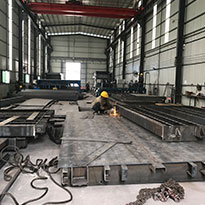 經(jīng)驗(yàn)豐富