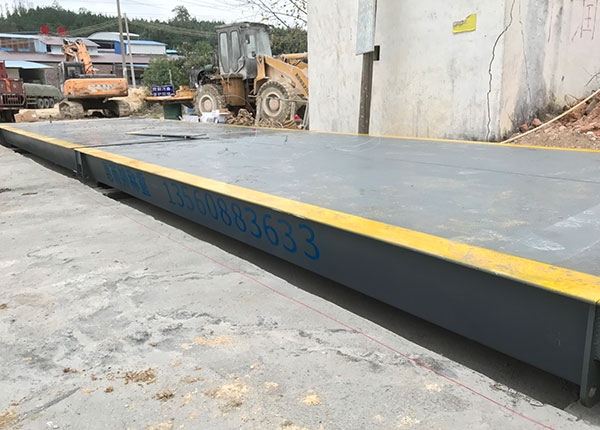 廣東清遠連州西江私企粉廠