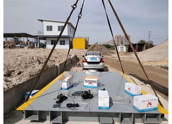 東莞市長(zhǎng)安沙頭沙場(chǎng)