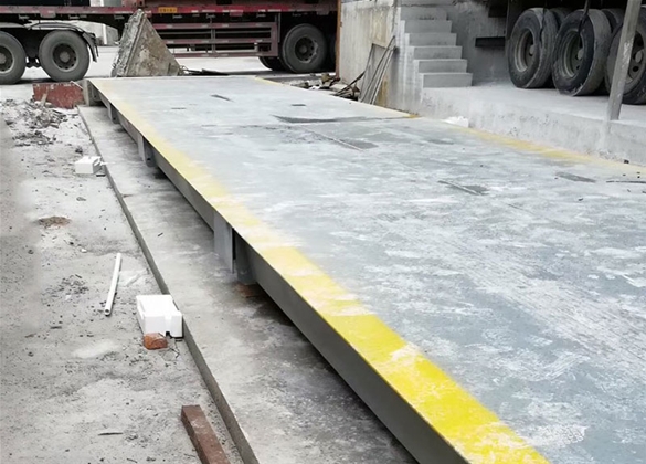 廣東長(zhǎng)盈化工