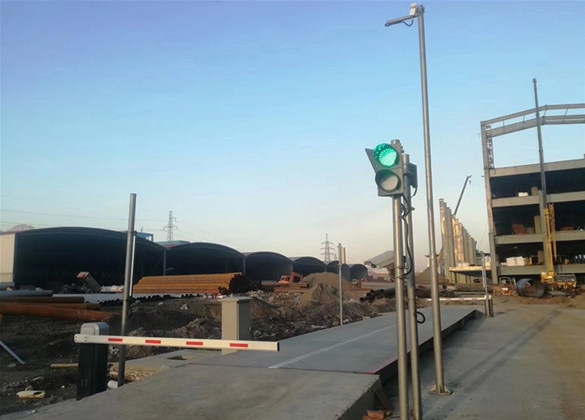 廣東鋼材倉(cāng)儲(chǔ)