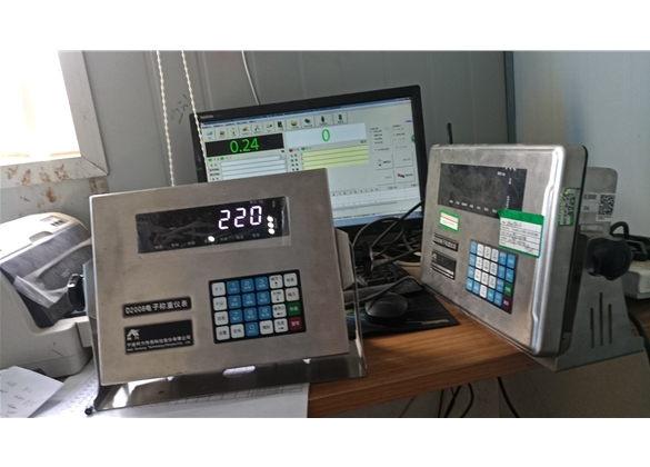 中交四航廣連高速總承包項(xiàng)目13經(jīng)理部朝天段