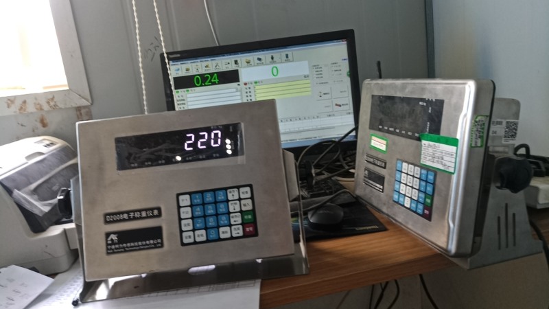 中交四航廣連高速總承包項目13經(jīng)理部朝天段