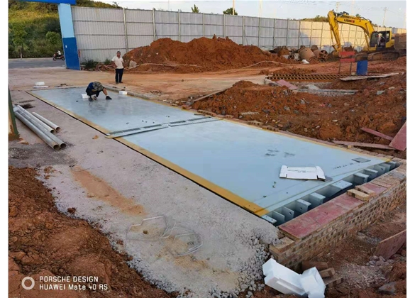 湖南嘉禾美蘭湖地產(chǎn)