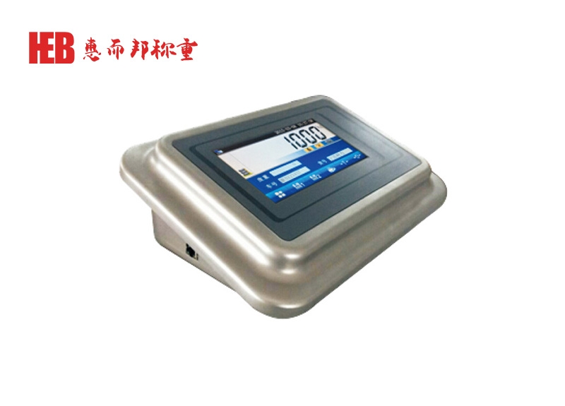 物聯(lián)網(wǎng)儀表D39-WB