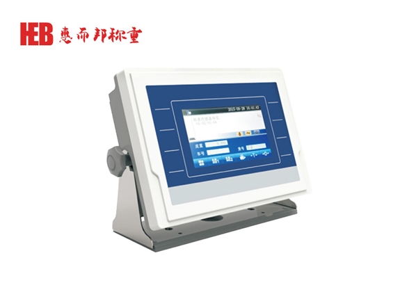 物聯(lián)網(wǎng)儀表D39-WA