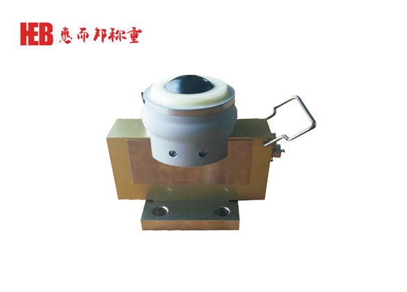 EDSK中端物聯(lián)網(wǎng)傳感器