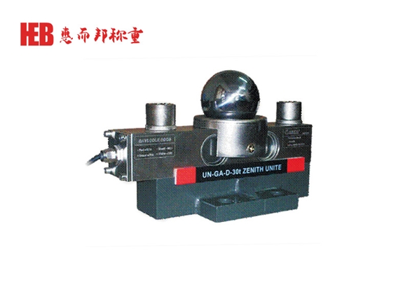 QS-D10t-50t H數(shù)字傳感器