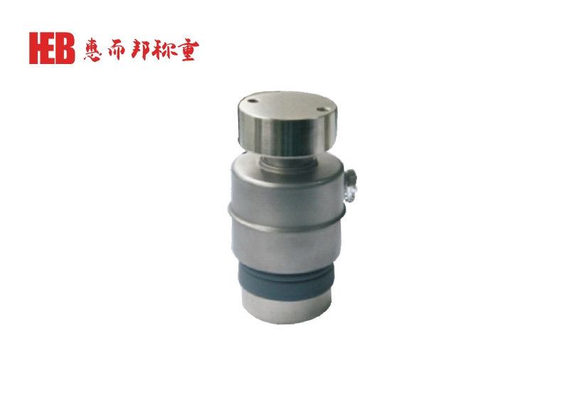 ZSWG高端物聯(lián)網(wǎng)傳感器