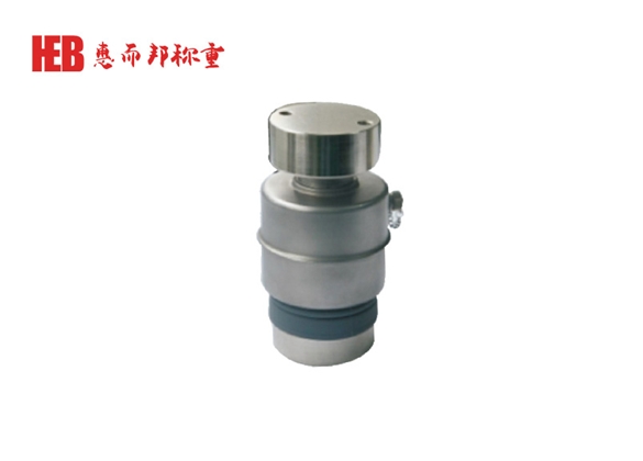 ZSWG高端物聯(lián)網(wǎng)傳感器