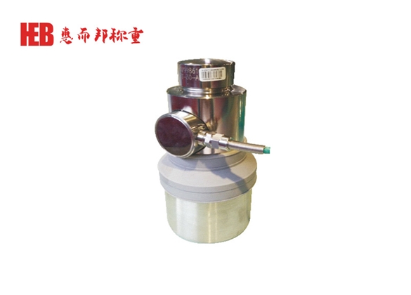 ZSYT常規(guī)物聯(lián)網(wǎng)傳感器