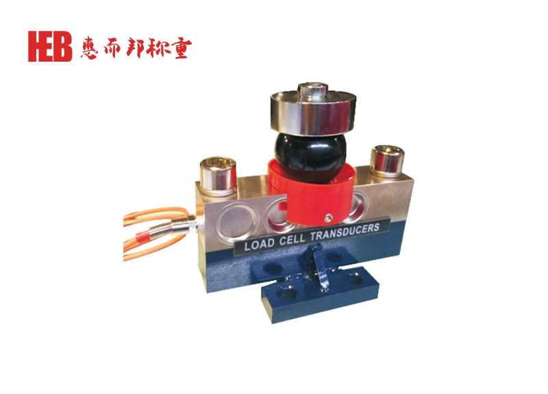 WQS常規(guī)物聯(lián)網(wǎng)傳感器