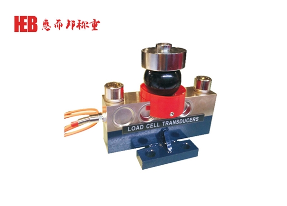 WQS常規(guī)物聯(lián)網(wǎng)傳感器