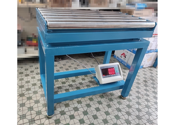 智能非標(biāo)定制