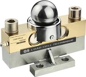 稱(chēng)重物聯(lián)網(wǎng)傳感器