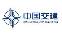中國(guó)交建